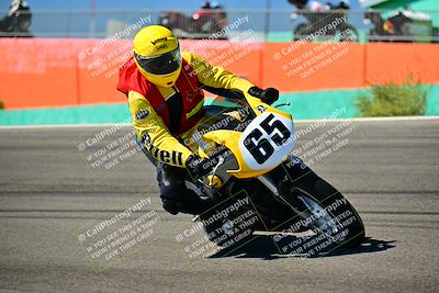 media/Oct-04-2025-Classic Track Days (Sat) [[b9f2049d9d]]/Group 3/Turn 4/106NCZ9/